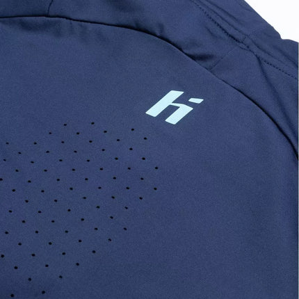 Vaikiškas bliuzonas DENTRO BLOUSE JUNIOR