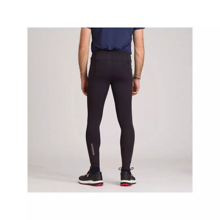 Rossignol ESCAPER TIGHTS leggings