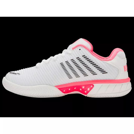 K-Swiss HYPERCOURT EXPRESS 2 batai (96613-173-M)
