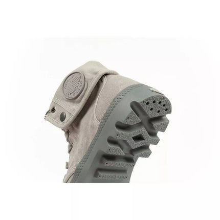 Palladium Baggy M 02353-066-M batai