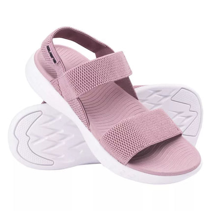 Iguana Leisa W 92800598400 sandalai