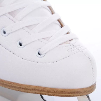 TEMPISH Elin figure skates