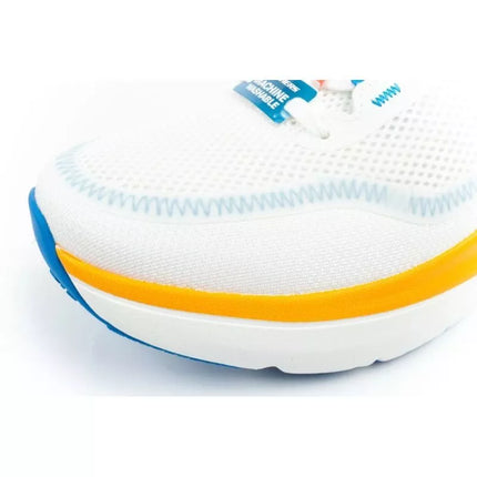 Skechers Go Run M 246086/WMLT batai