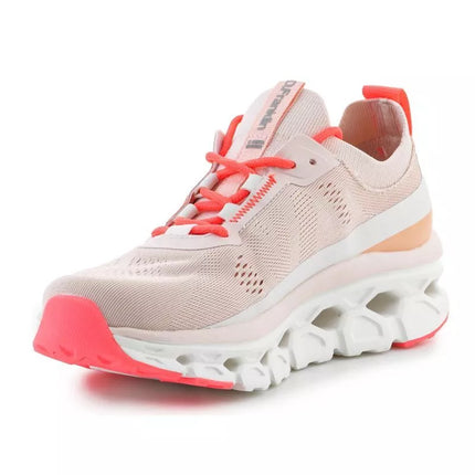 D.Franklin Aero sportbačiai Mesh W DFSH401001-CORA