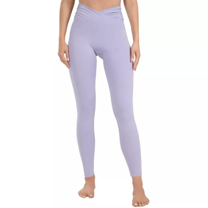 Leggings 4F FNK W 4FWAW25TFTIF369 34S