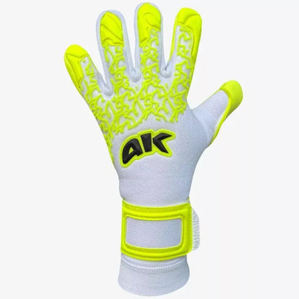 4keepers Soft Timber HNC Gloves S1028461