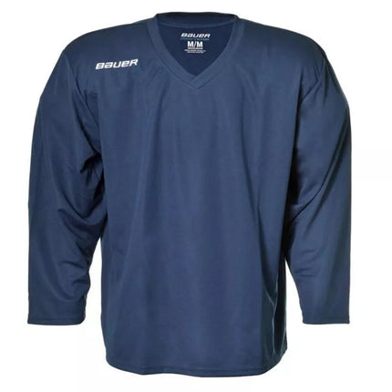 Bauer Kids Hockey Jersey