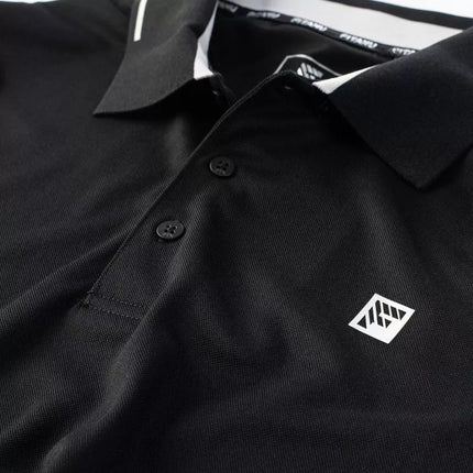 Fitanu Rohan Marškinėliai M 92800617863