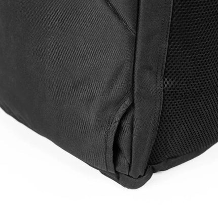 3-in-1 sports bag with backpack function DBX-SB-23