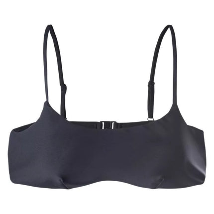 Aquawave Norte maudymosi kostiumėlio viršus moterims W 92800398832