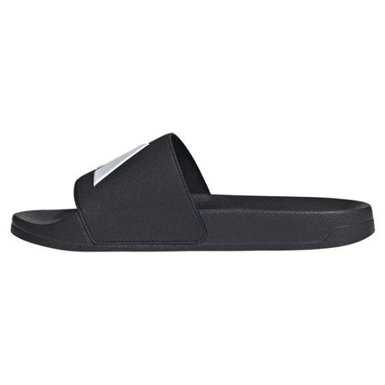 Adidas Adilette Shower M JS3565 šlepetės