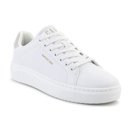 GAP PHOENIX WHITE GPM6164100061