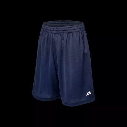 Martes Liberos šortai, skirti jaunuoliams, 92800337994