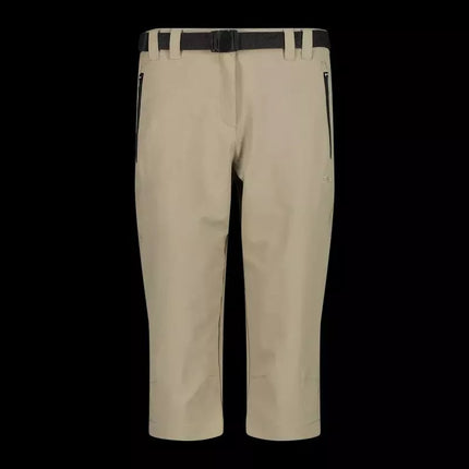 Moters Capri Kelnės W 3T51246/P753