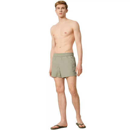 Outhorn M Swim Shorts OTHSS23UBDSM037 47S