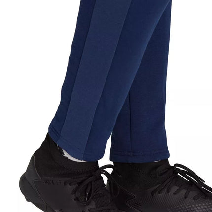 Adidas Tiro 21 sportinės kelnės W GK9676