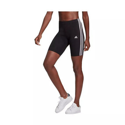 adidas Essentials 3S dviračio šortai W GR3866
