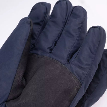 Men's LUVA Insulated Gloves