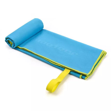 Meteor rankšluostis M 31563