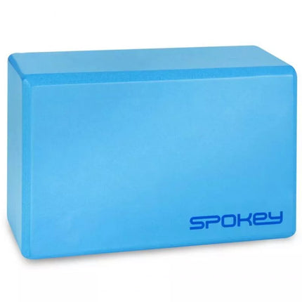 Asteya Spokey Jogos Rinkinys 928925