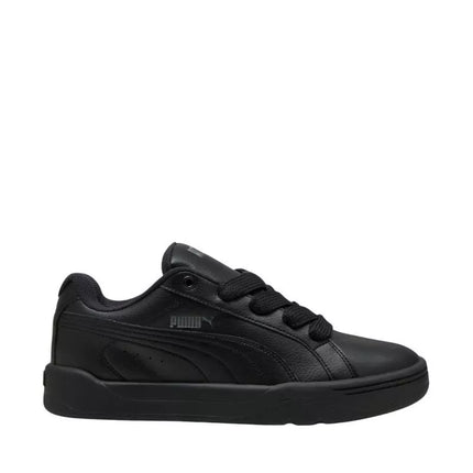Puma Park Lifestyle Easy W batai 400496 02