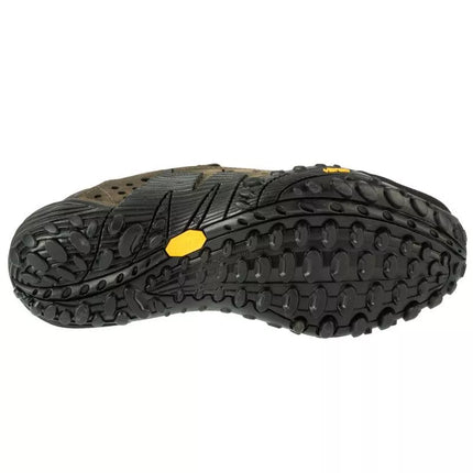 Merrell Intercept M J004275 batai
