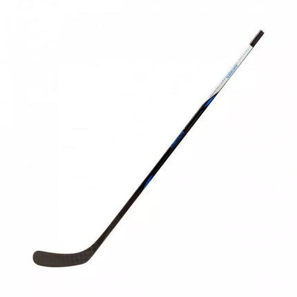 Bauer Nexus League '24 Int composite bat