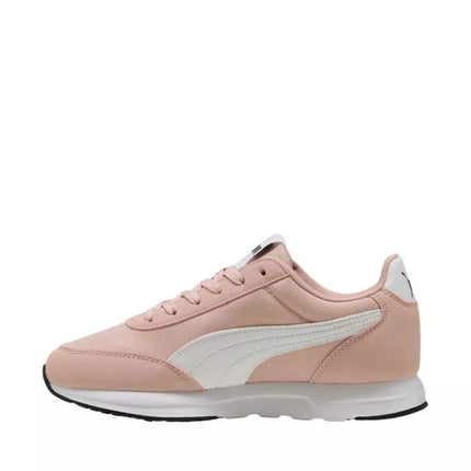 Puma R78 Lightwind W 400267 06 Batai