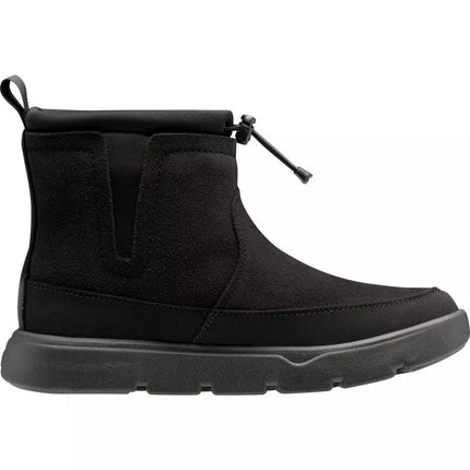 Helly Hansen W Adore Boot W 11746 990 batai
