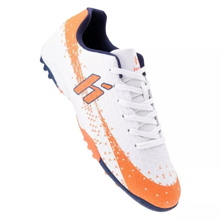 "Recoleti TF M Turfy" futbolo bateliai