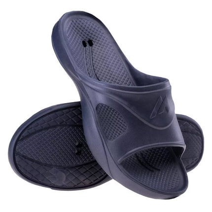 Martes Basutės Flip-Flops M 92800324307