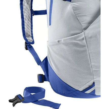 Deuter Speed Lite 21 21 l Indigo