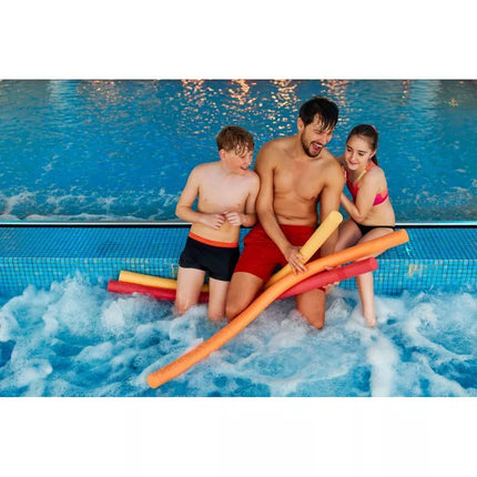 Aquawave Biri Jr 92800398750 Maudymosios Šortai