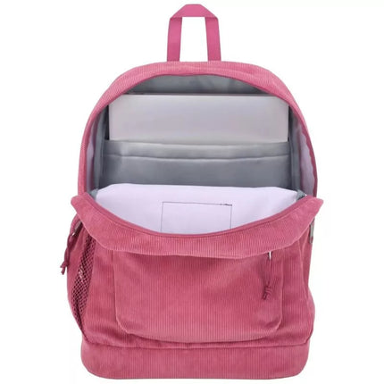 JanSport Cross Town Plus Remix Kuprinė EK0A5BJ67K41