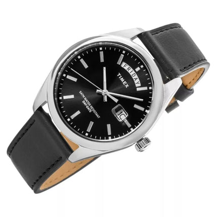 TIMEX Legacy TW2W57400 Men's Watch + BOX