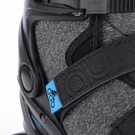 Tempish Ayroo 1000059 riedučiai