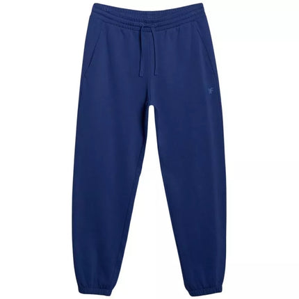 Kelnės 4F Cas M1139 M 4FWMM00TTROM1139 031S