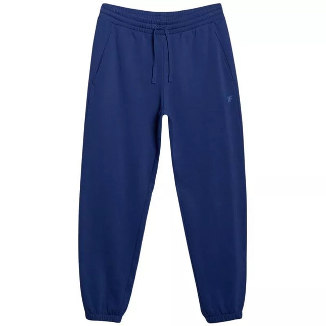 Kelnės 4F Cas M1139 M 4FWMM00TTROM1139 031S