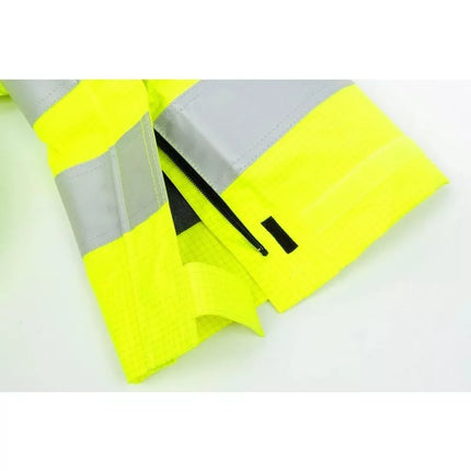 Helly Hansen 71428 360 Darbo Kelnės