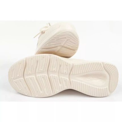 Vyriški Skechers 232466/OFWT lengvai įsispiriami batai