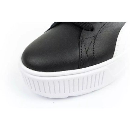 Puma Karmen W 387374 02 sportiniai batai