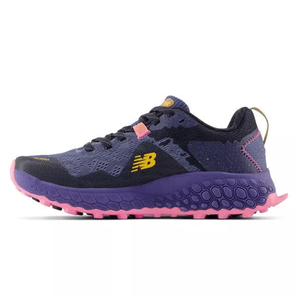 New Balance Fresh Foam Hierro v7 – WTHIERP7