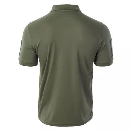 Magnum Polo II marškinėliai M 92800483271