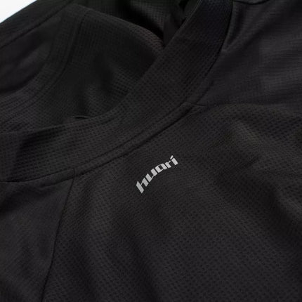 Men's long-sleeved T-shirt MOLI SENIOR