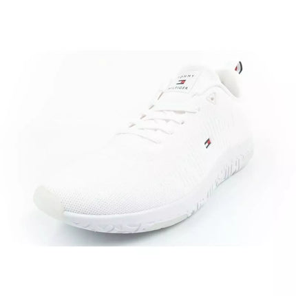 Tommy Hilfiger Corporate M batai FM0FM02838YBR