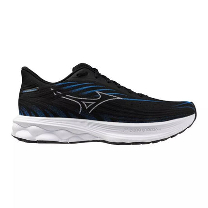 Mizuno Wave Skyrise 6 M J1GC250905 Bėgimo Bateliai