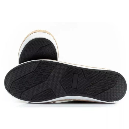 Lee Cooper M LCW-25-02-3251M batai