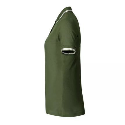 Malfini Urban W MLI-22009 Marškinėli "Polo"