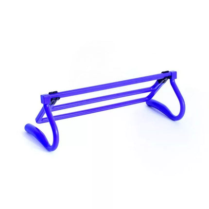 Vinex VTH-Colp HS-TNK-000009144 Sulankstoma treniruočių barjeras