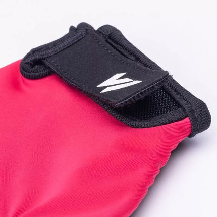 Women's GRIPSE Gloves